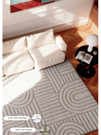 ALOY SIRI GRIS-ORIENTAL-0 -2-